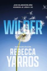 Wilder Wilder