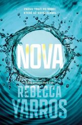 Nova Nova
