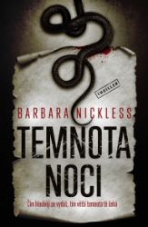 Temnota noci Temnota noci