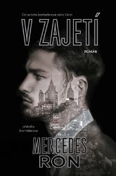 V zajetí V zajetí