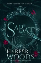 Sabat Sabat