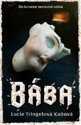 Bába Bába