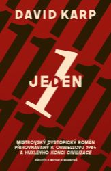 Jeden Jeden