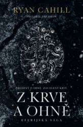 Z krve a ohně Z krve a ohně