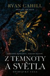 Z temnoty a světla Z temnoty a světla