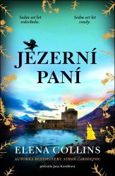 Jezerní paní Jezerní paní