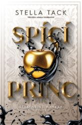 Spící princ Spící princ