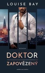 Doktor Zapovězený