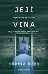 Její vina Její vina