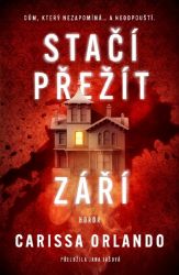 Stačí přežít září