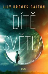 Dítě světla Dítě světla