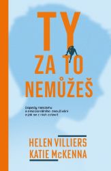 Ty za to nemůžeš Ty za to nemůžeš
