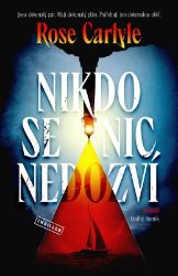 Nikdo se nic nedozví Nikdo se nic nedozví