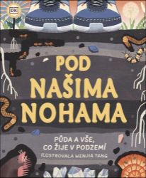 Pod našima nohama Pod našima nohama