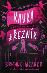 Kavka & Řezník Kavka & Řezník