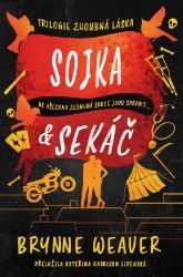 Sojka & Sekáč Sojka & Sekáč