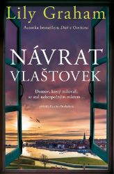 Návrat vlaštovek Návrat vlaštovek