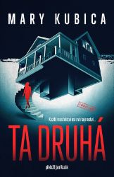 Ta druhá Ta druhá