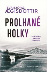 Prolhané holky Prolhané holky