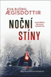 Noční stíny
