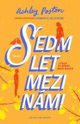 Sedm let mezi námi Sedm let mezi námi