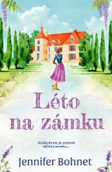 Léto na zámku