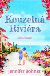 Kouzelná Riviéra Kouzelná Riviéra