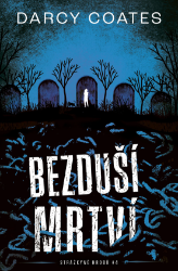 Bezduší mrtví Bezduší mrtví