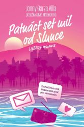 Patnáct set mil od Slunce Patnáct set mil od Slunce