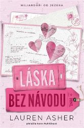 Láska bez návodu