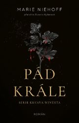 Pád krále Pád krále
