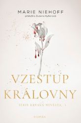 Vzestup královny