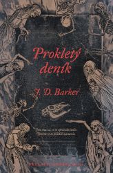 Prokletý deník Prokletý deník