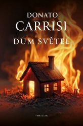 Dům světel Dům světel