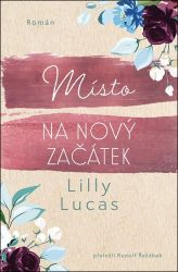 Místo na nový začátek