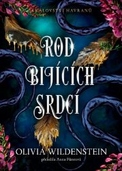 Rod bijících srdcí Rod bijících srdcí