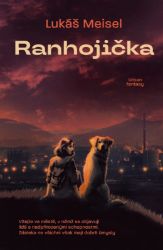 Ranhojička Ranhojička
