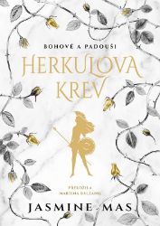 Herkulova krev Herkulova krev