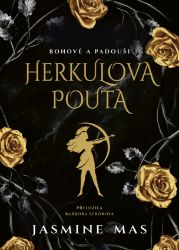 Herkulova pouta