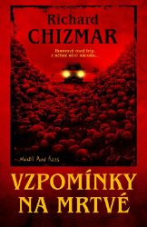 Vzpomínky na mrtvé