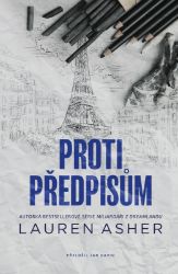 Proti předpisům Proti předpisům