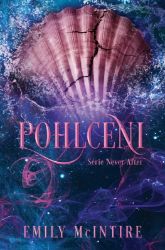 Pohlceni - Emily McIntire - Erotické romány Pohlceni