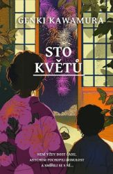 Sto květů Sto květů