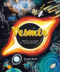 Vesmír Vesmír