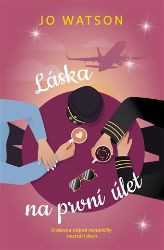 Láska na první úlet Láska na první úlet
