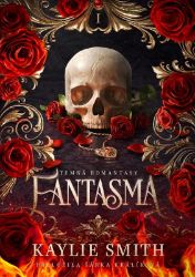 Fantasma Fantasma