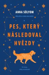 Pes, který následoval hvězdy
