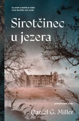Sirotčinec u jezera Sirotčinec u jezera