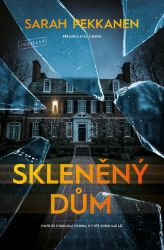 Skleněný dům Skleněný dům