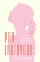 Pod taktovkou